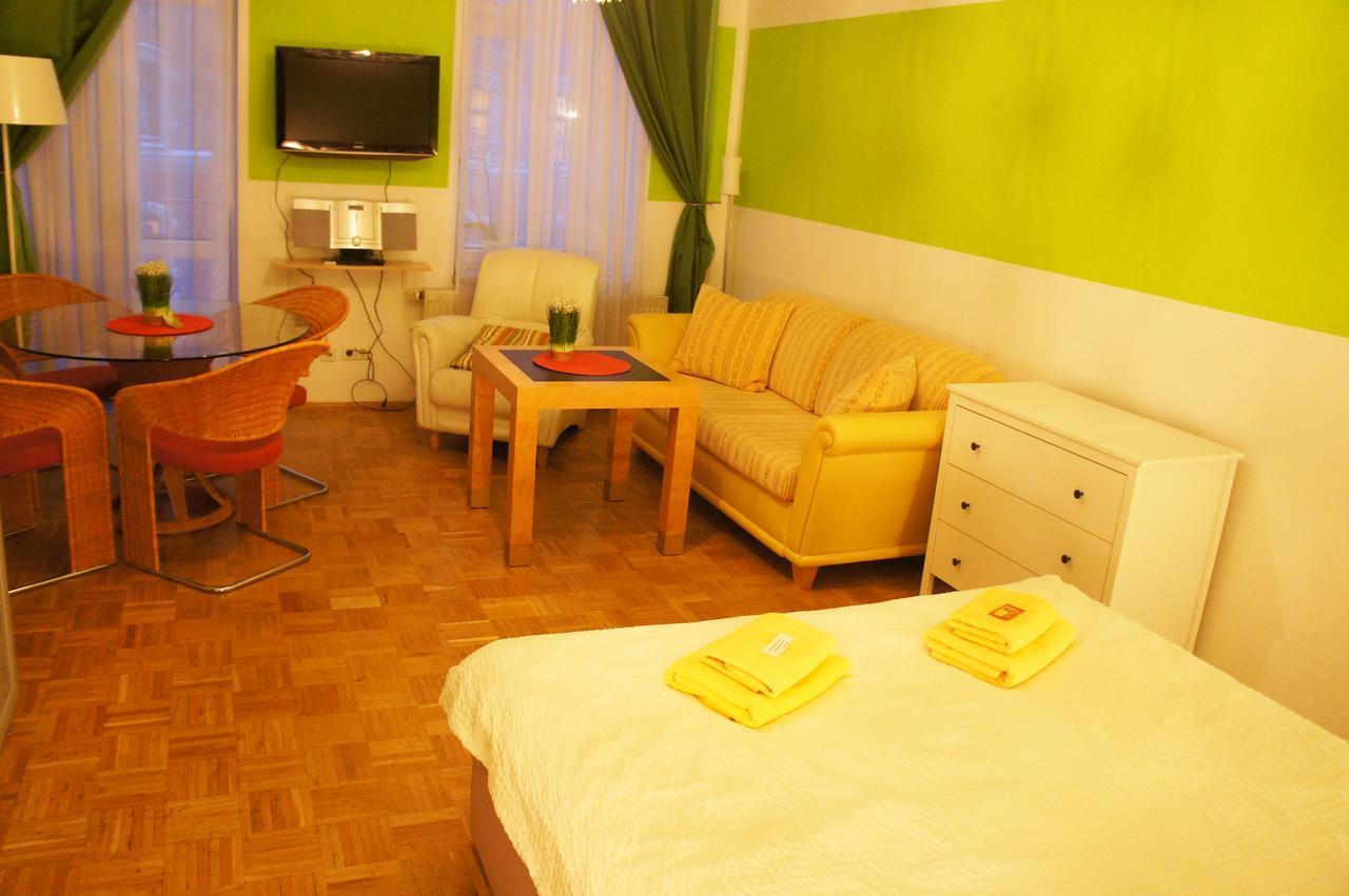 Pension Freiraum เบอร์ลิน ภายนอก รูปภาพ